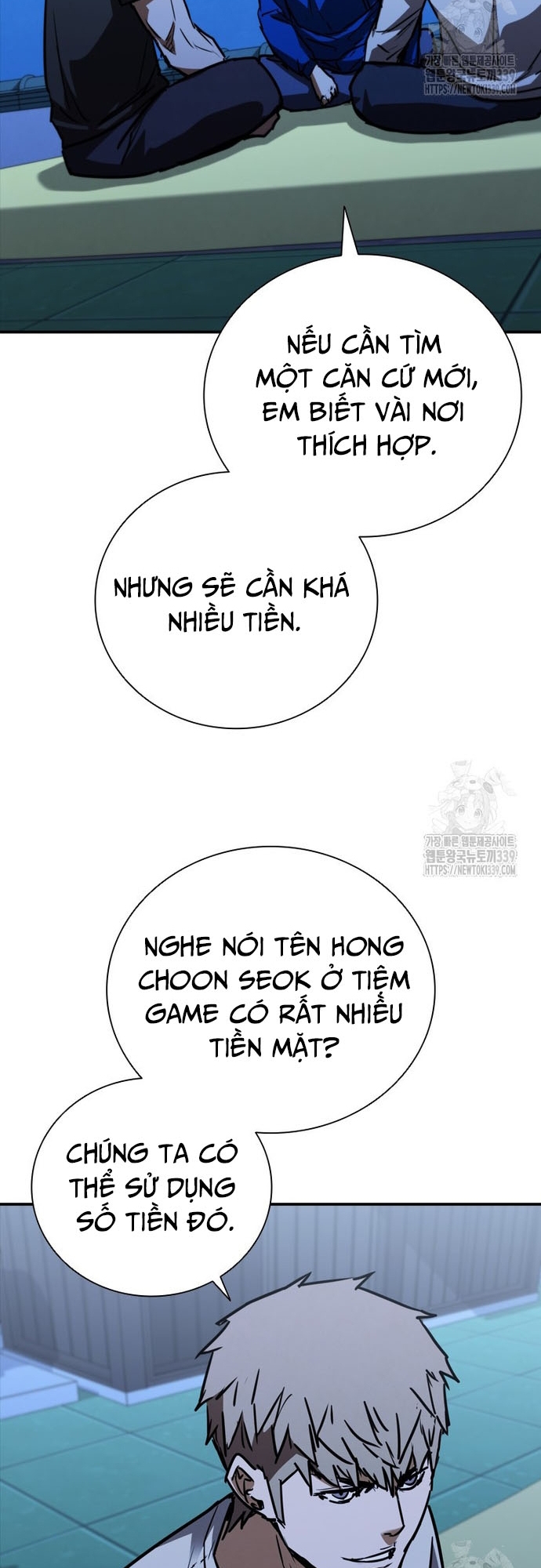 Chương 56 - Trang 25