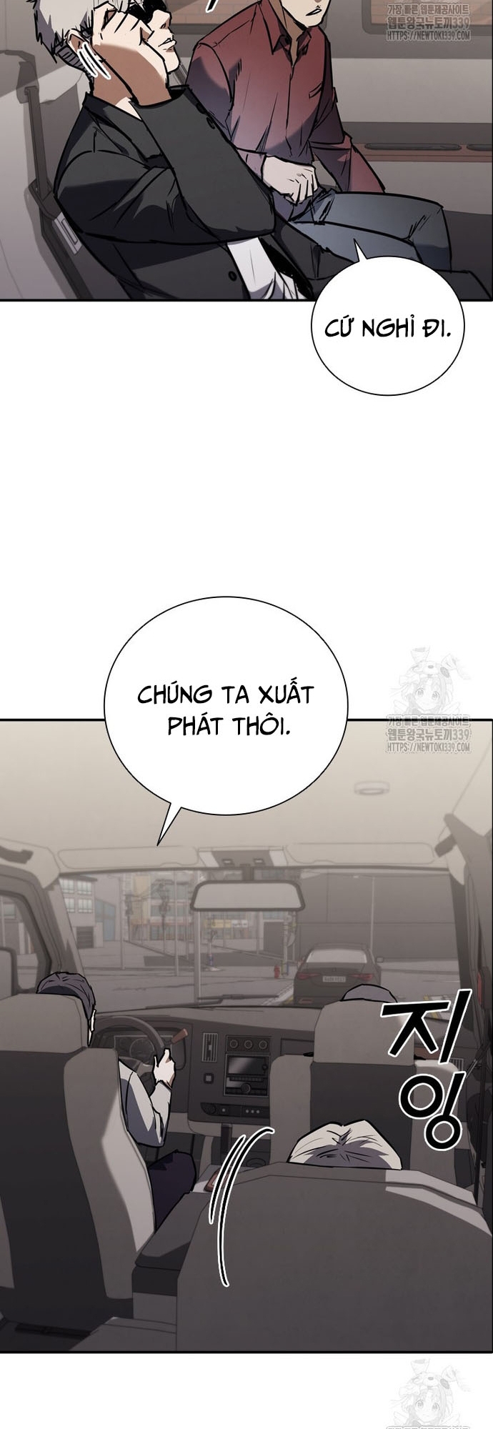 Chương 56 - Trang 33