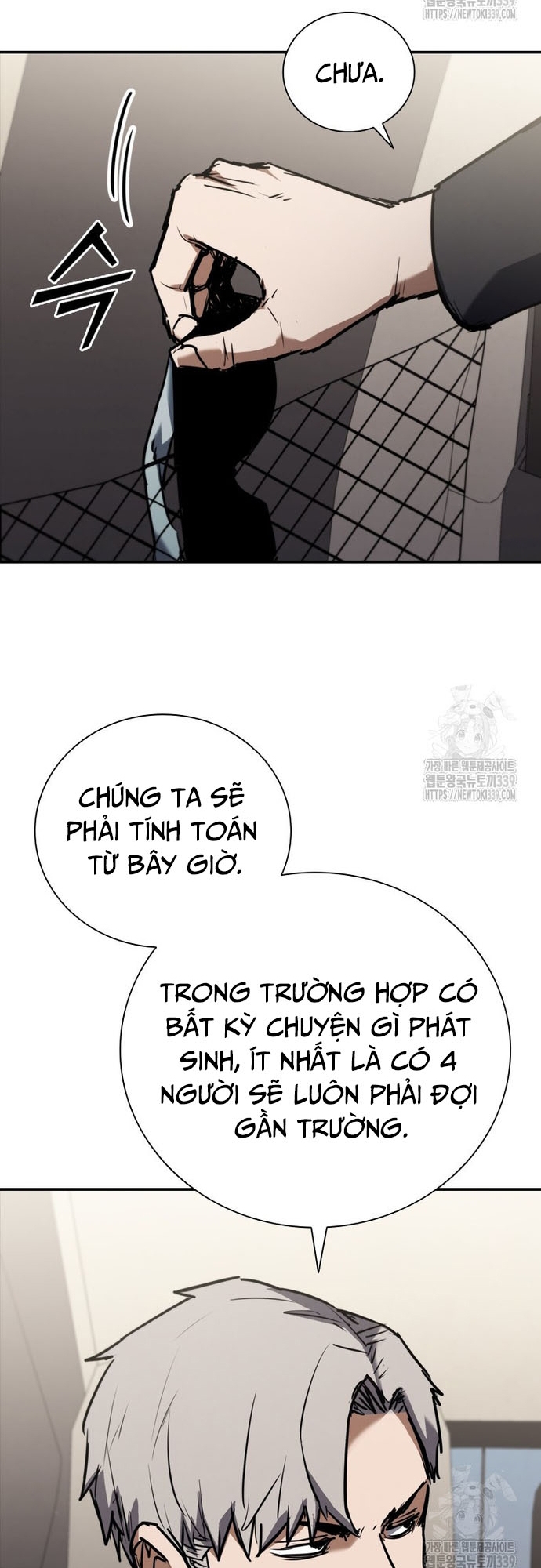 Chương 56 - Trang 37