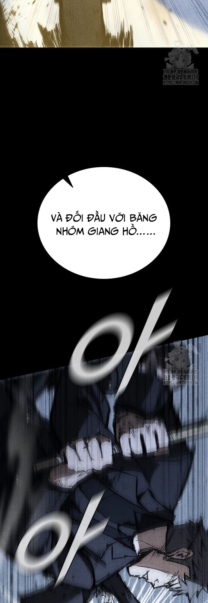 Chương 56 - Trang 5