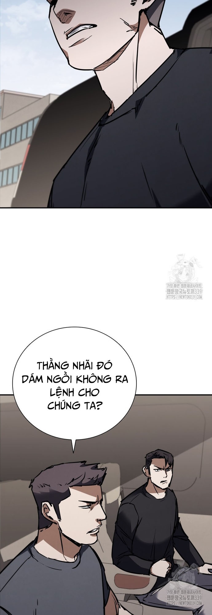 Chương 56 - Trang 43