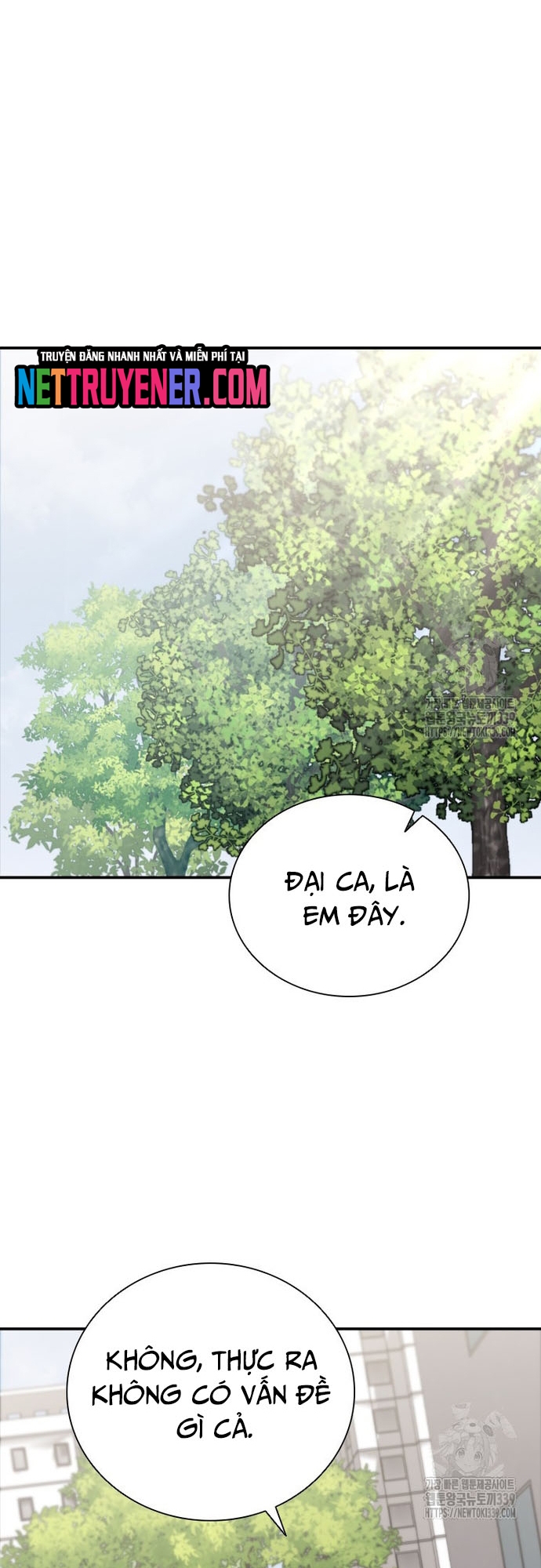 Chương 56 - Trang 47