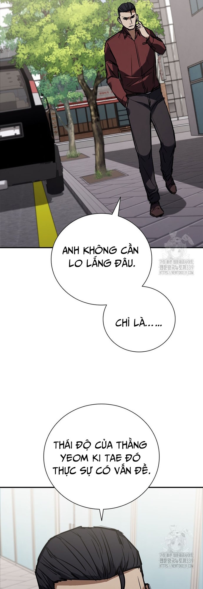 Chương 56 - Trang 48