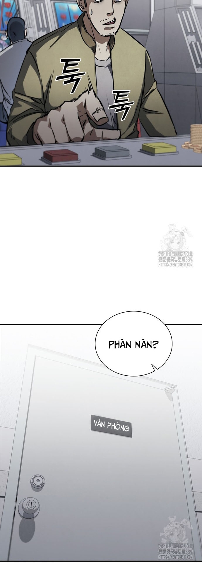 Chương 56 - Trang 51
