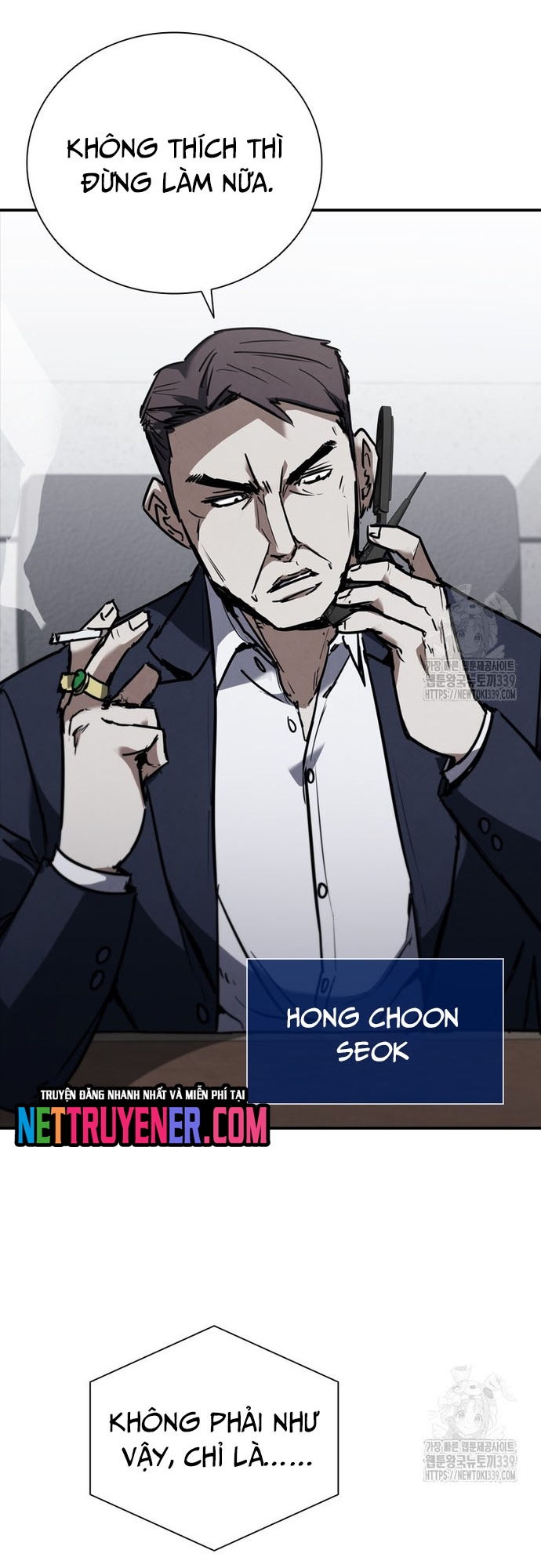 Chương 56 - Trang 53