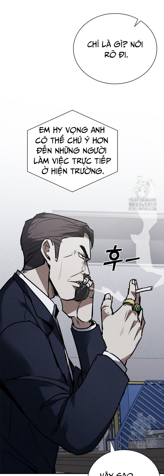 Chương 56 - Trang 54