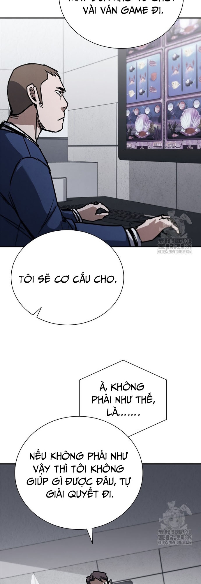 Chương 56 - Trang 56