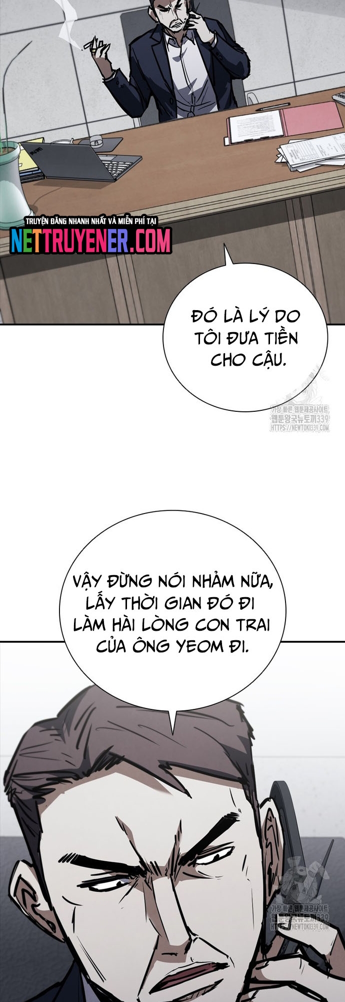 Chương 56 - Trang 57
