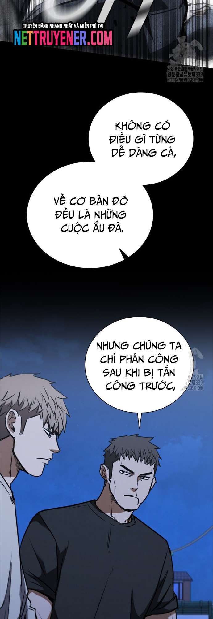 Chương 56 - Trang 7