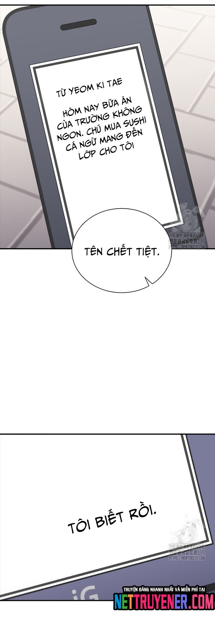 Chương 56 - Trang 65