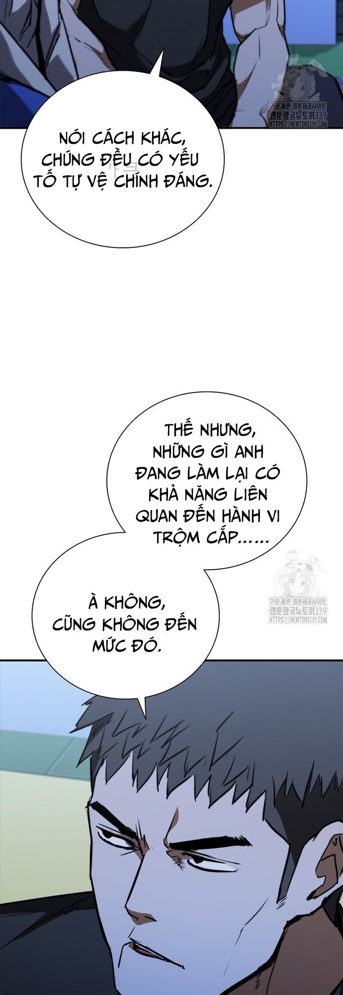 Chương 56 - Trang 8