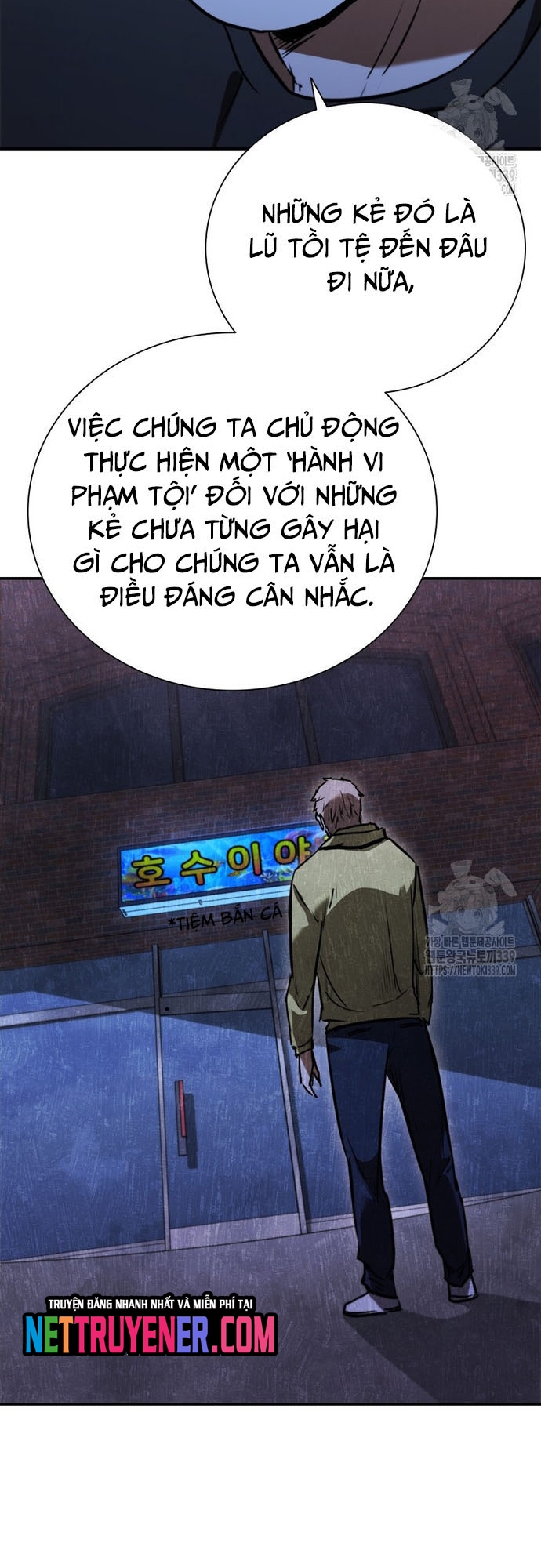 Chương 56 - Trang 9