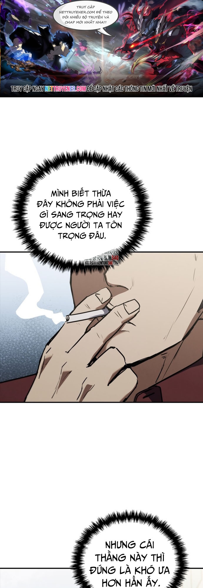 Chương 57 - Trang 1