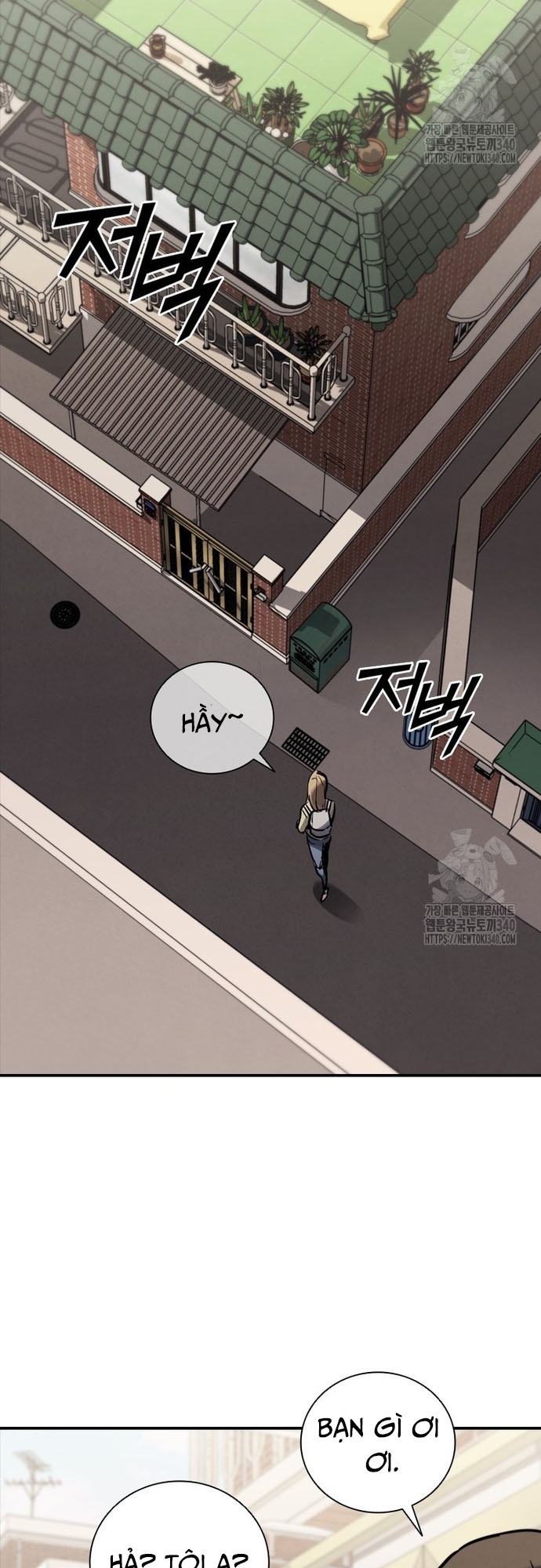 Chương 57 - Trang 14
