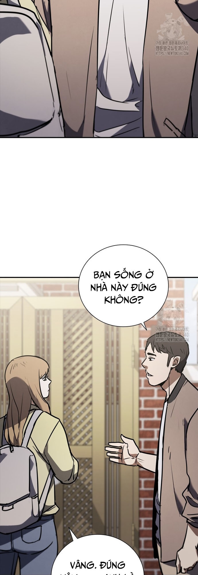 Chương 57 - Trang 16