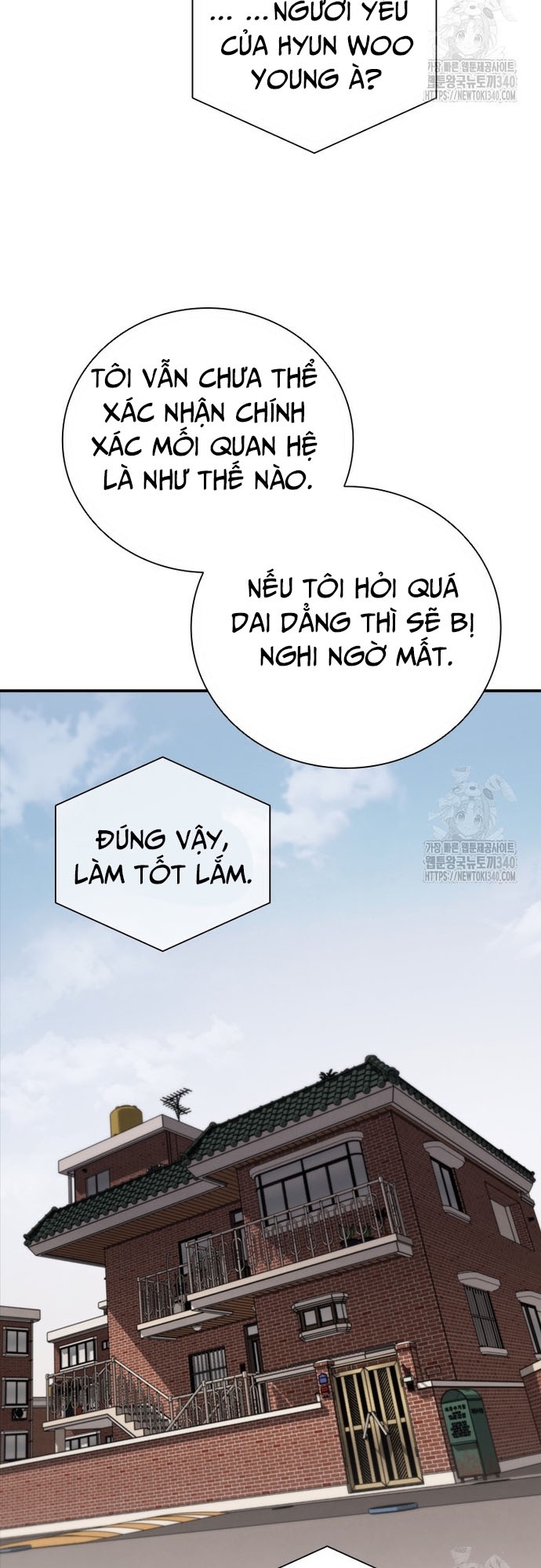 Chương 57 - Trang 24