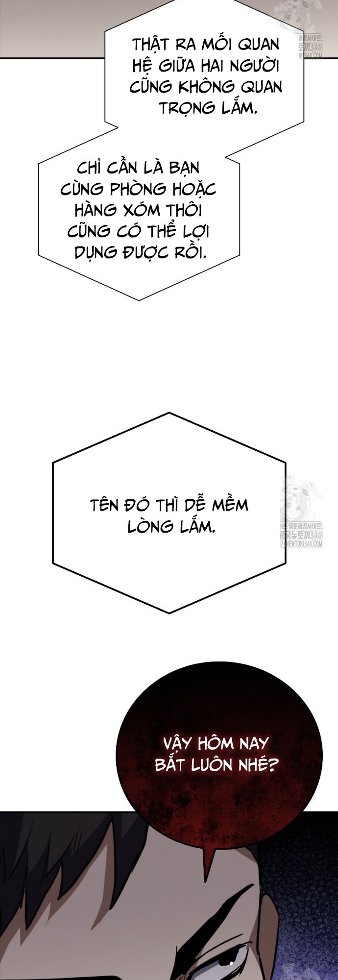 Chương 57 - Trang 25