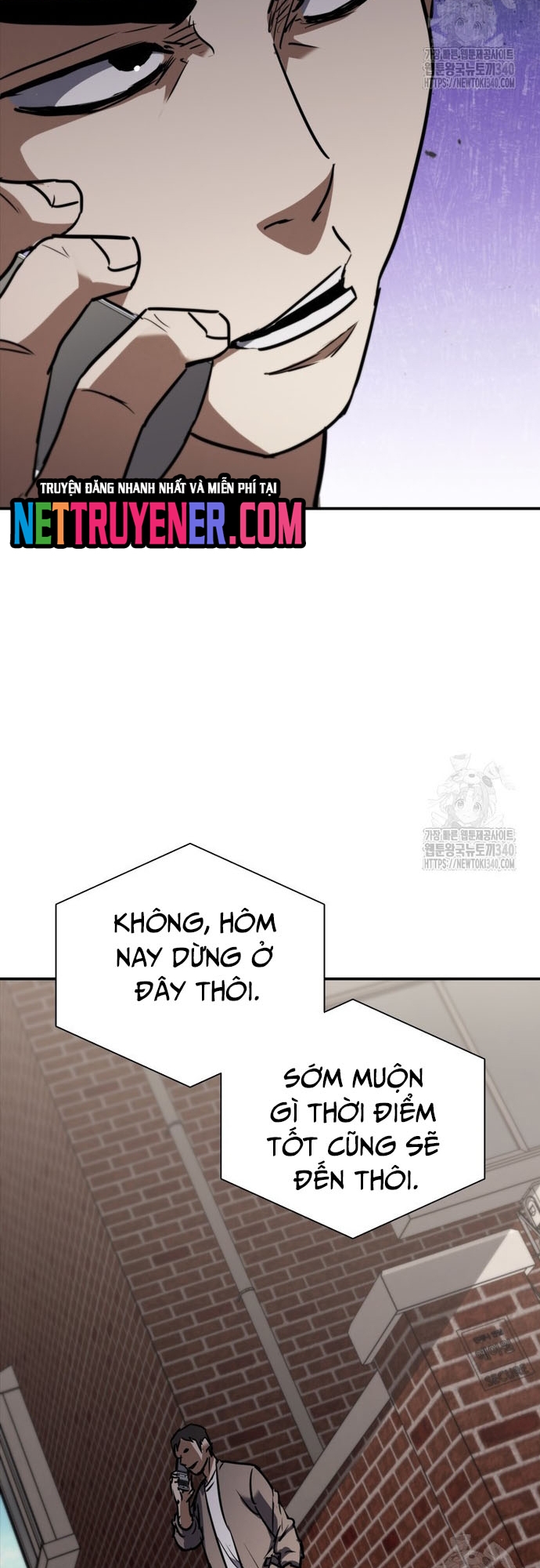 Chương 57 - Trang 26