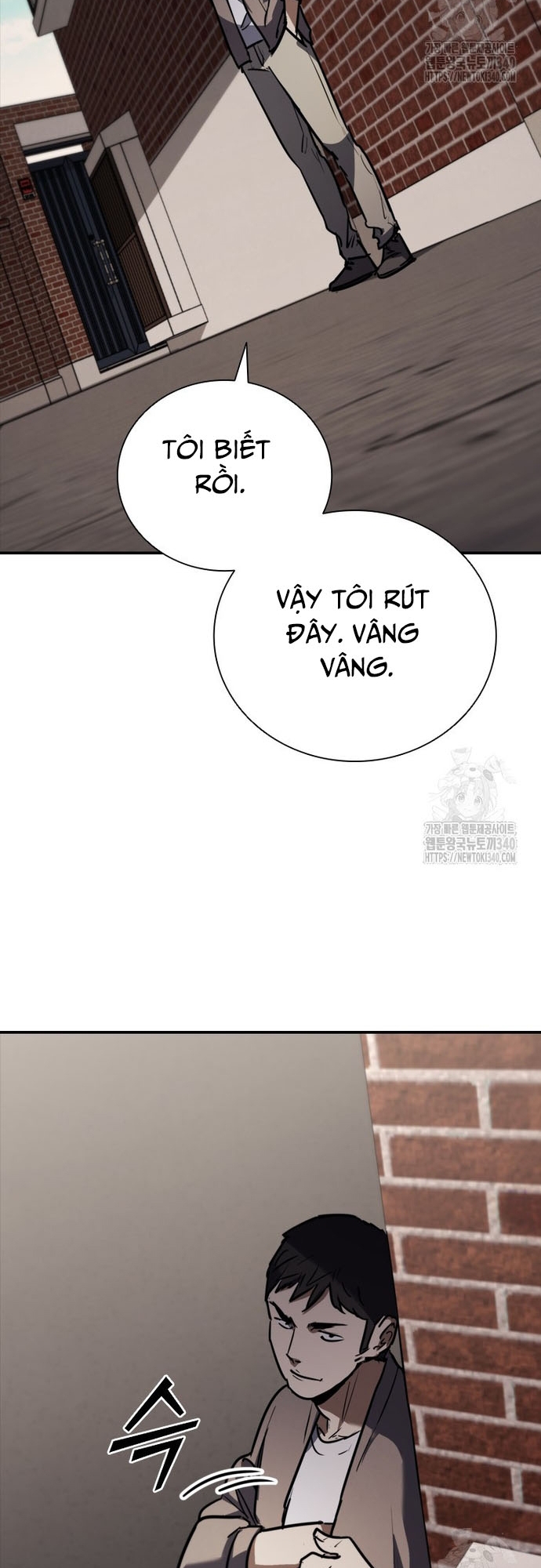 Chương 57 - Trang 27