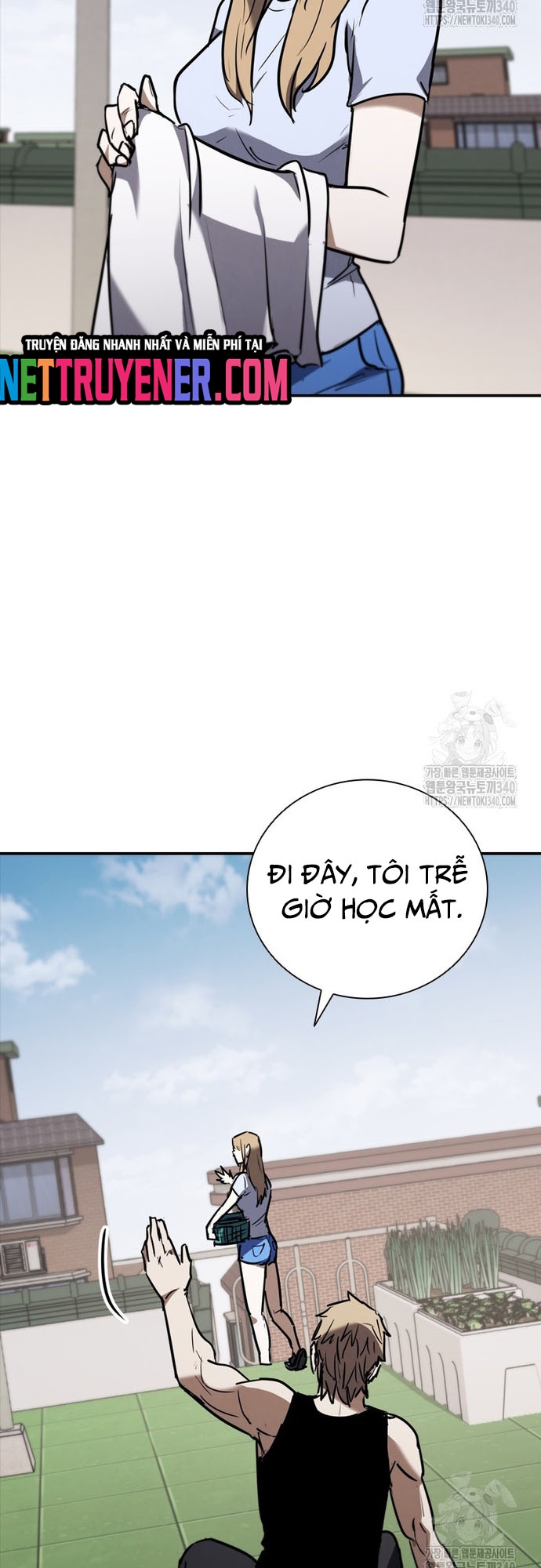 Chương 57 - Trang 36