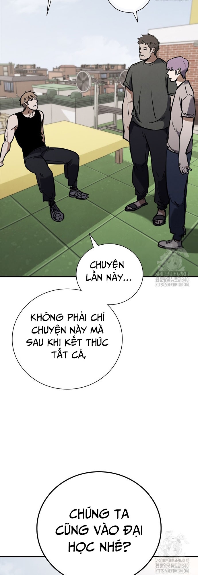 Chương 57 - Trang 40