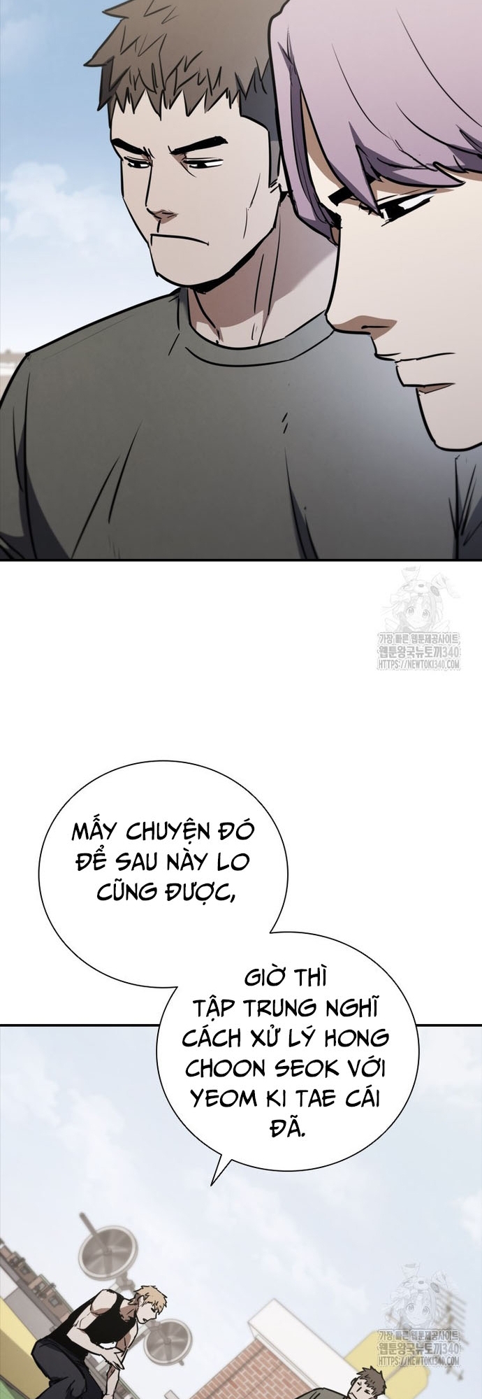 Chương 57 - Trang 45
