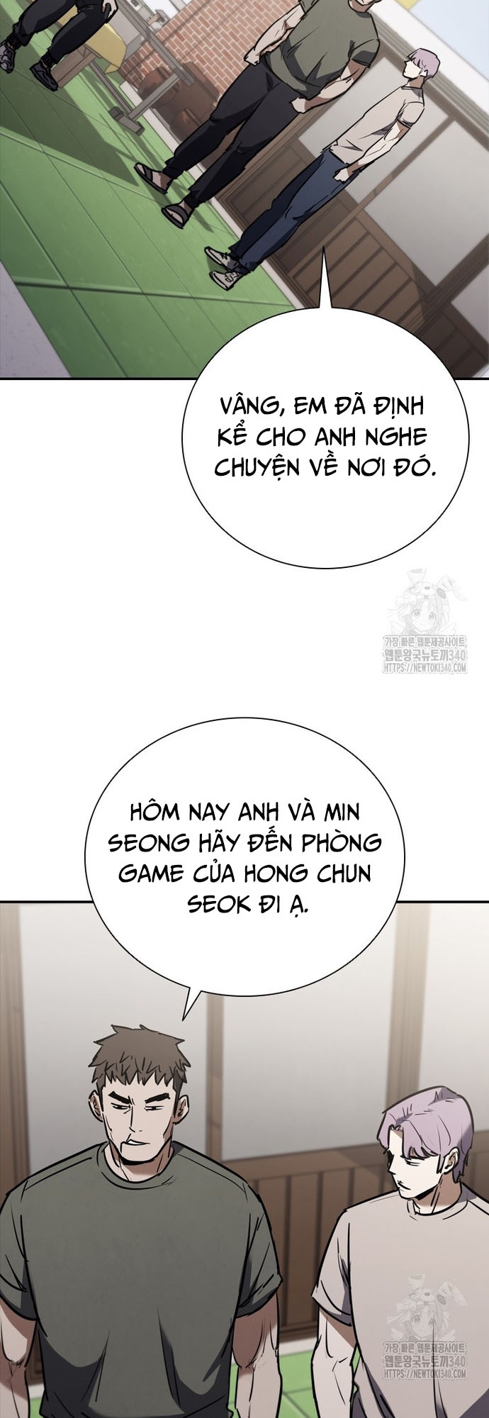 Chương 57 - Trang 46