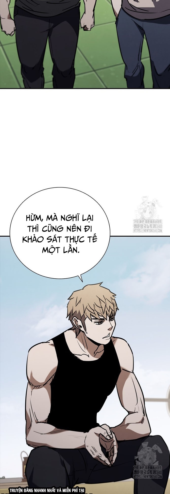 Chương 57 - Trang 47