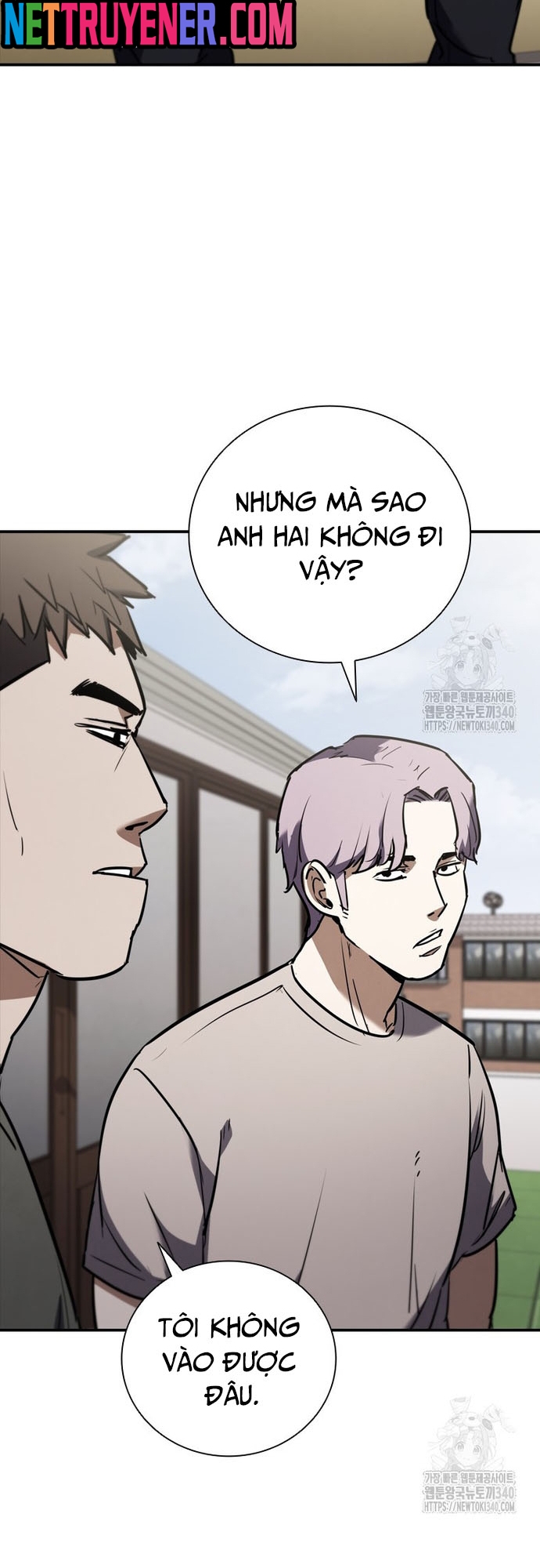 Chương 57 - Trang 48