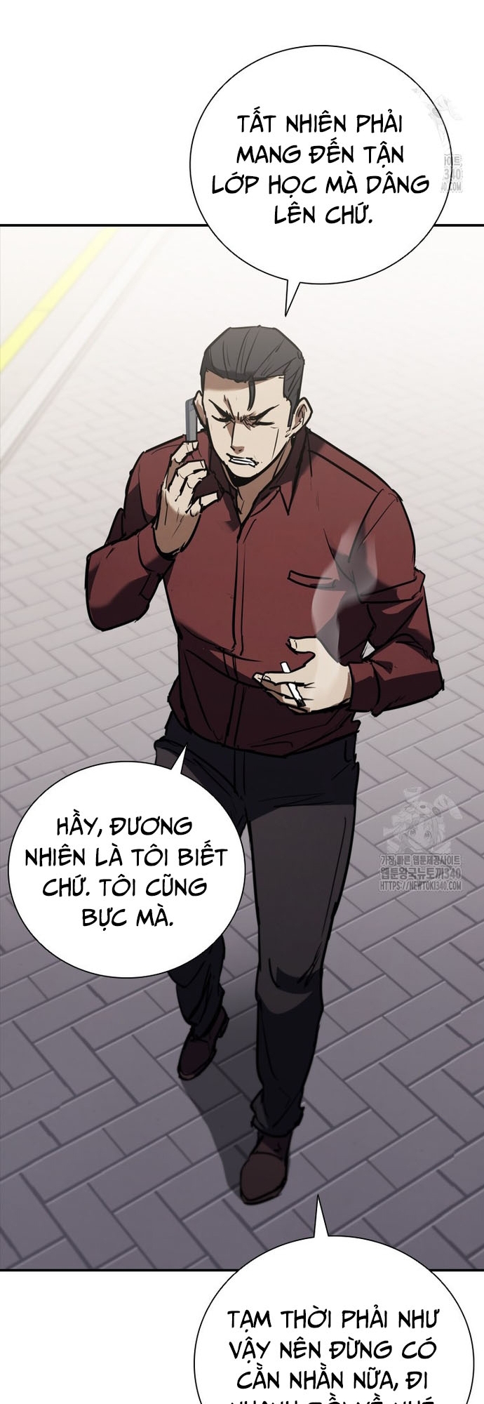 Chương 57 - Trang 6