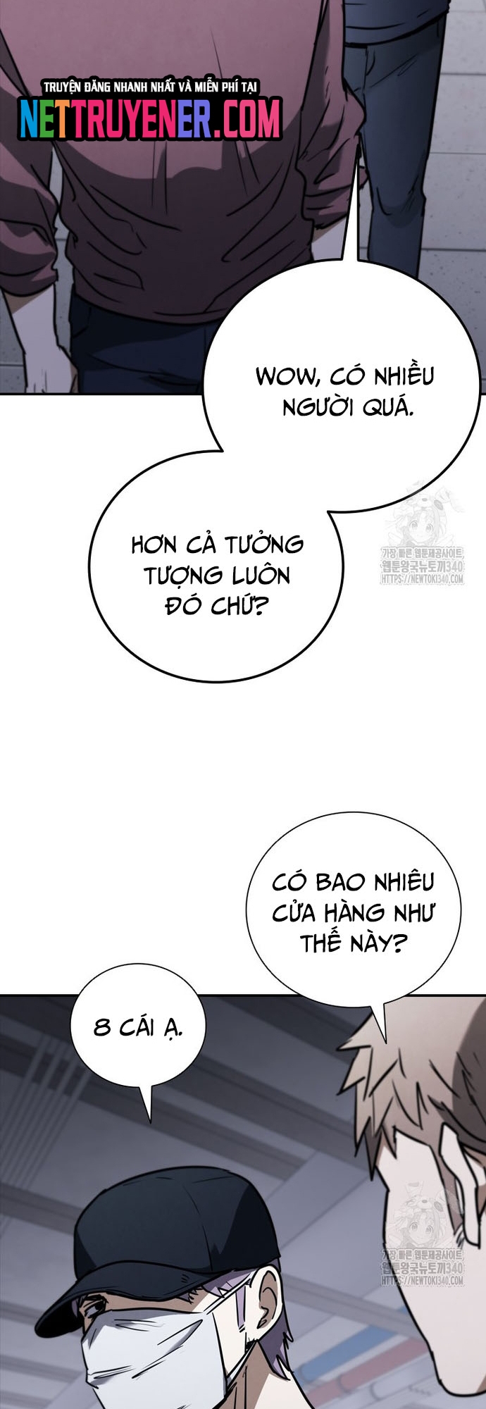 Chương 57 - Trang 61