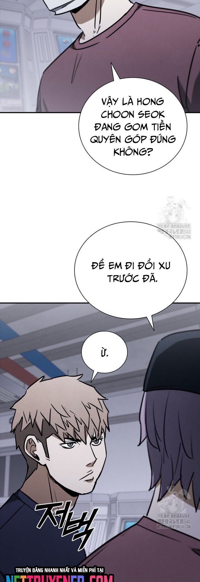 Chương 57 - Trang 62