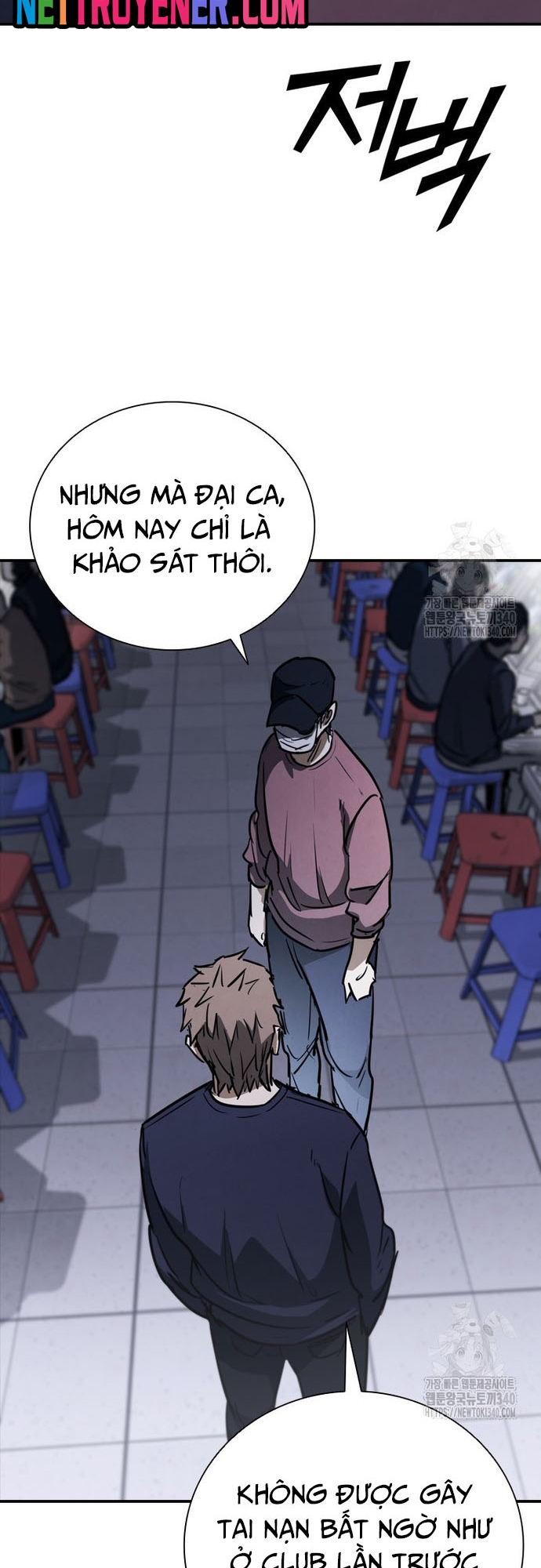 Chương 57 - Trang 63