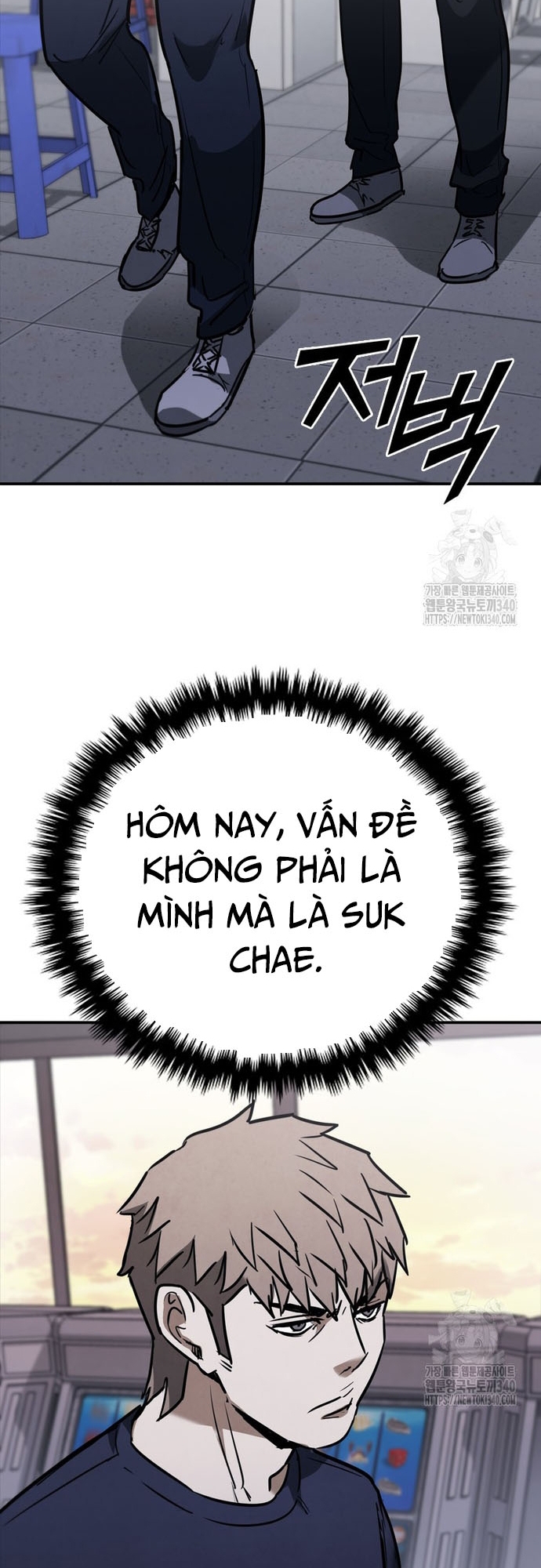 Chương 57 - Trang 65