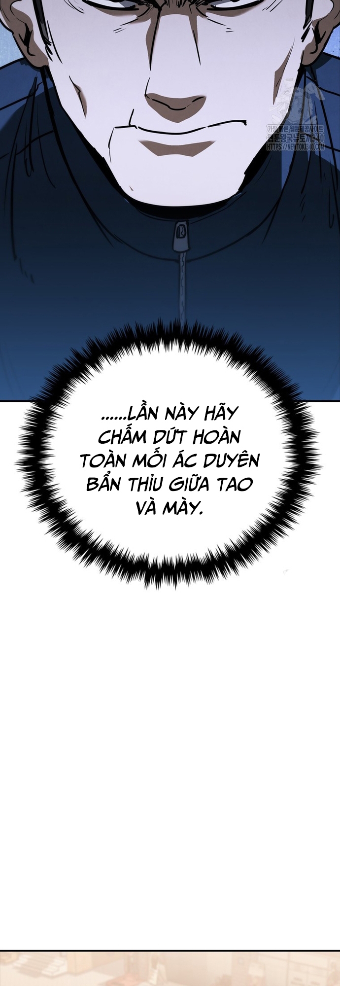 Chương 58 - Trang 2