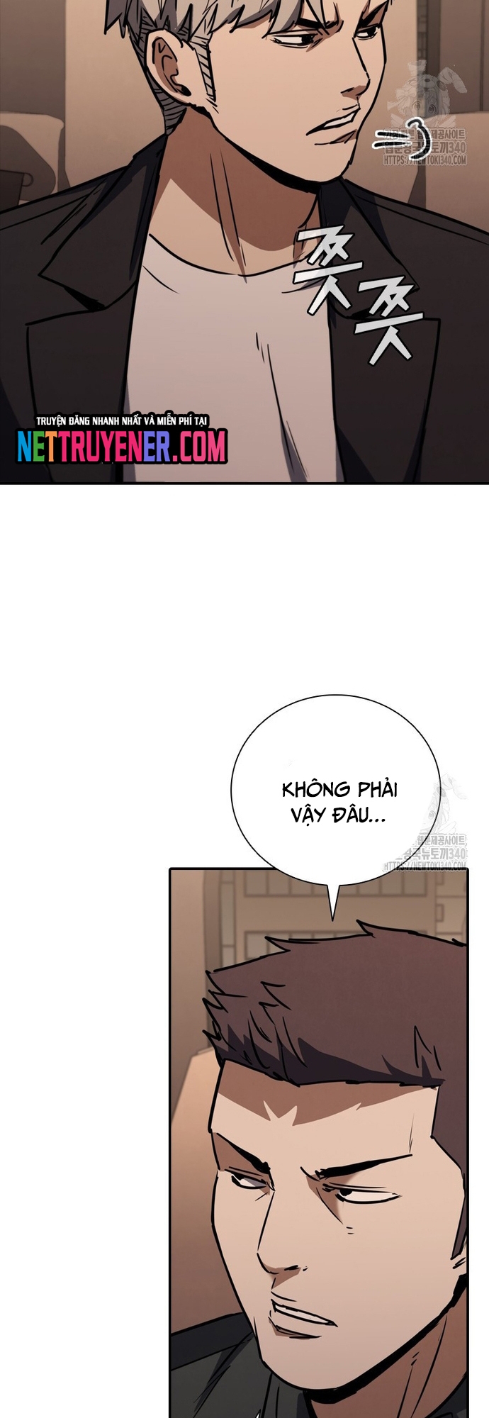 Chương 58 - Trang 11