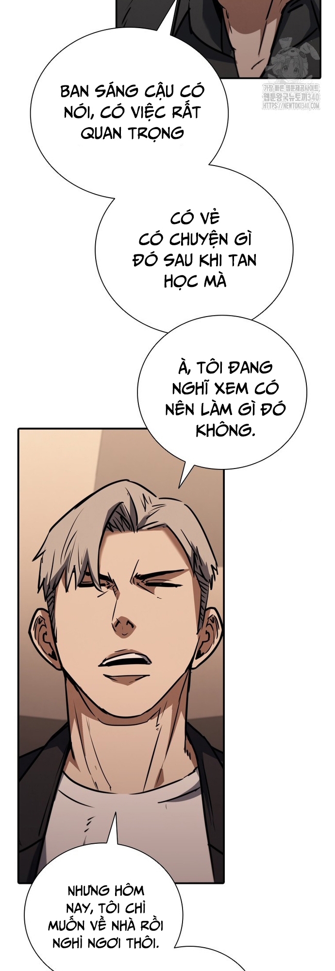 Chương 58 - Trang 12