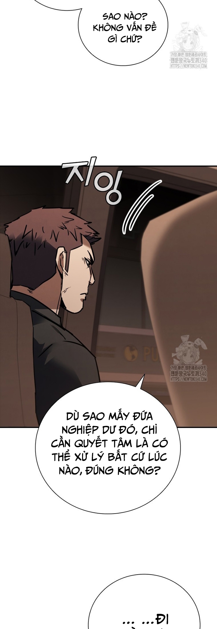 Chương 58 - Trang 13