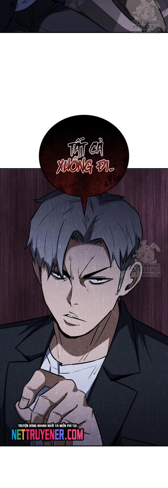 Chương 58 - Trang 23