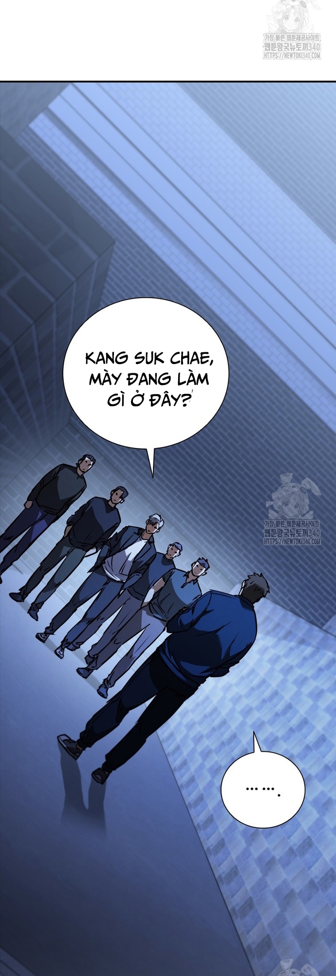 Chương 58 - Trang 25