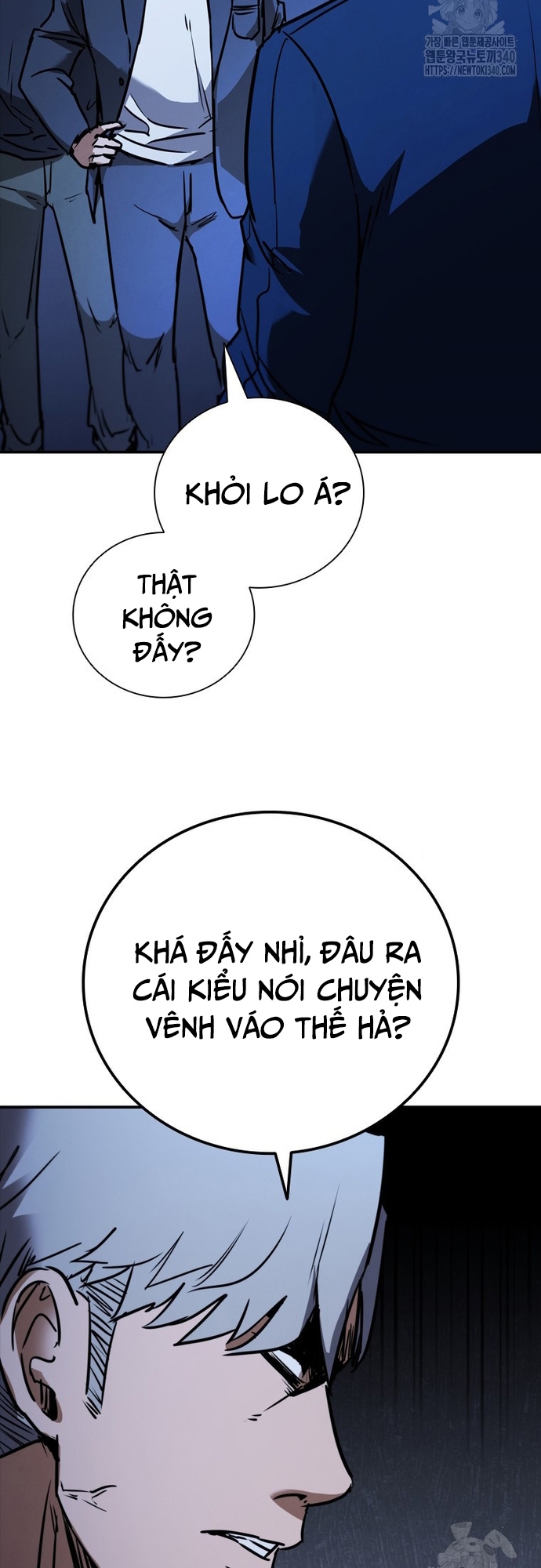 Chương 58 - Trang 28