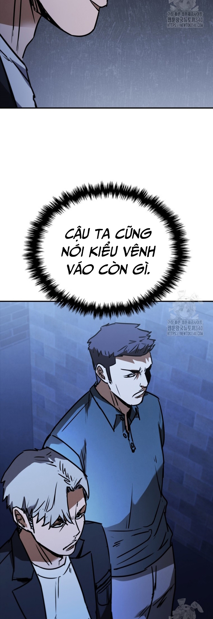 Chương 58 - Trang 29