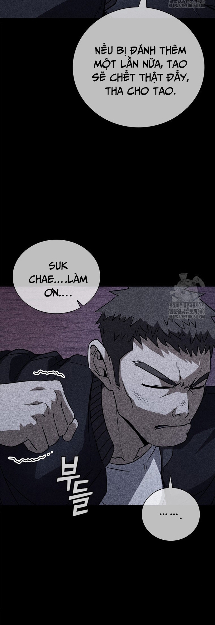 Chương 58 - Trang 37