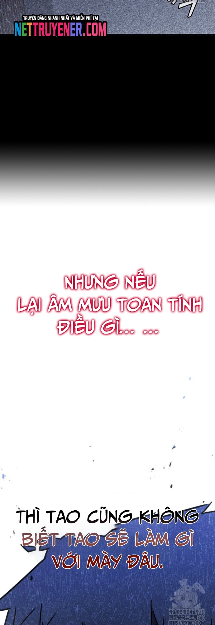 Chương 58 - Trang 39