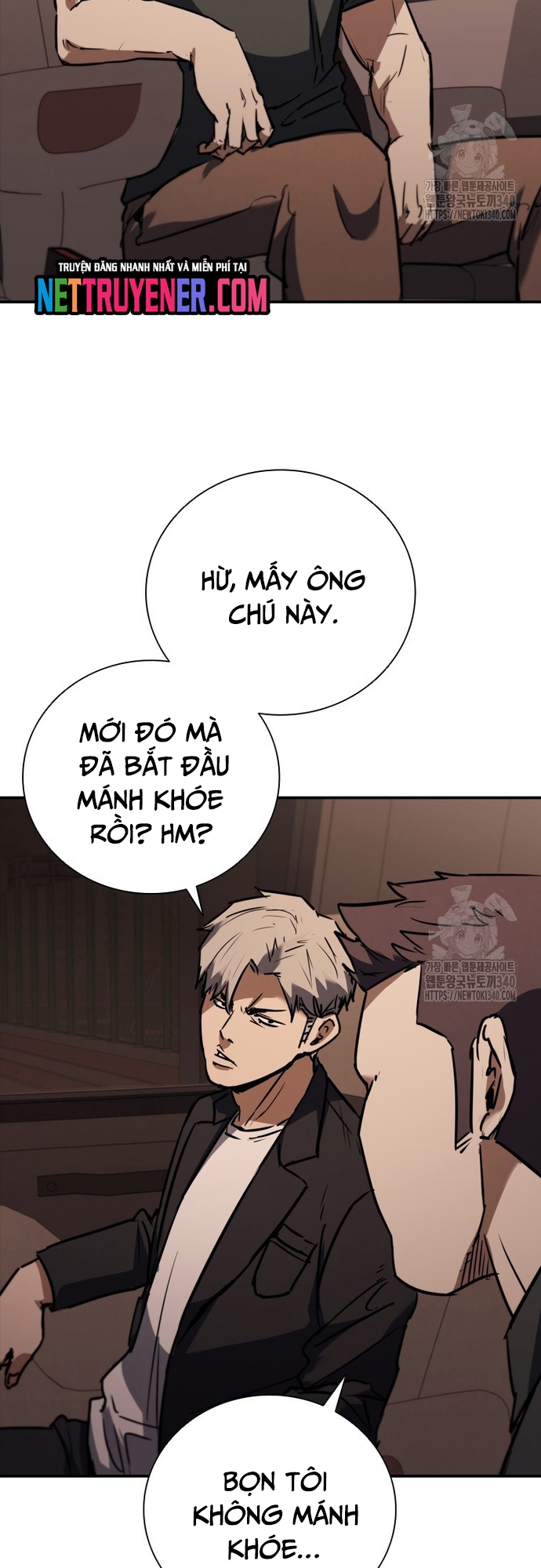 Chương 58 - Trang 5