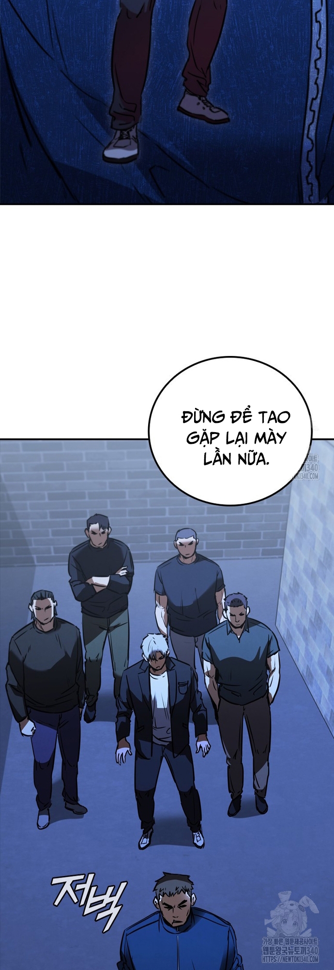 Chương 58 - Trang 41