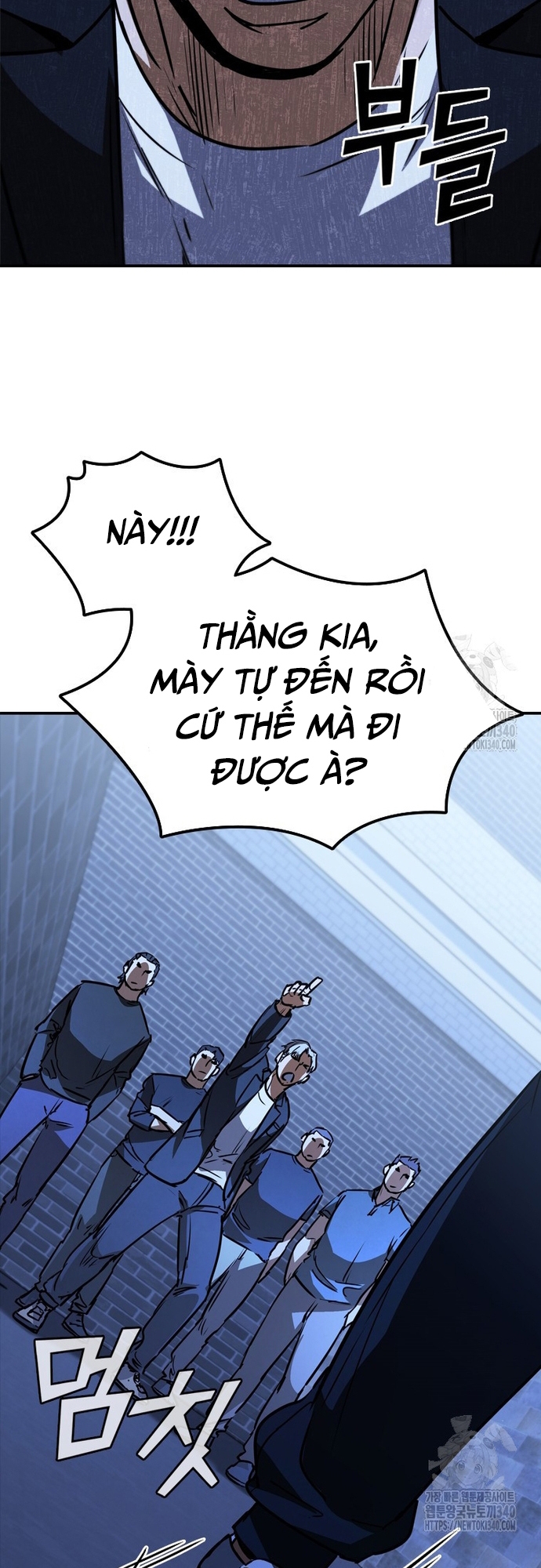 Chương 58 - Trang 45