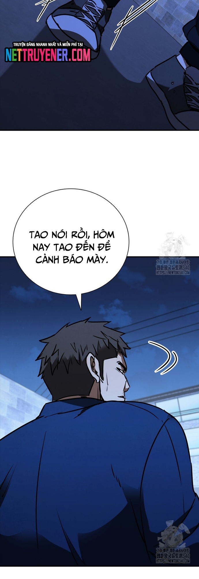 Chương 58 - Trang 46
