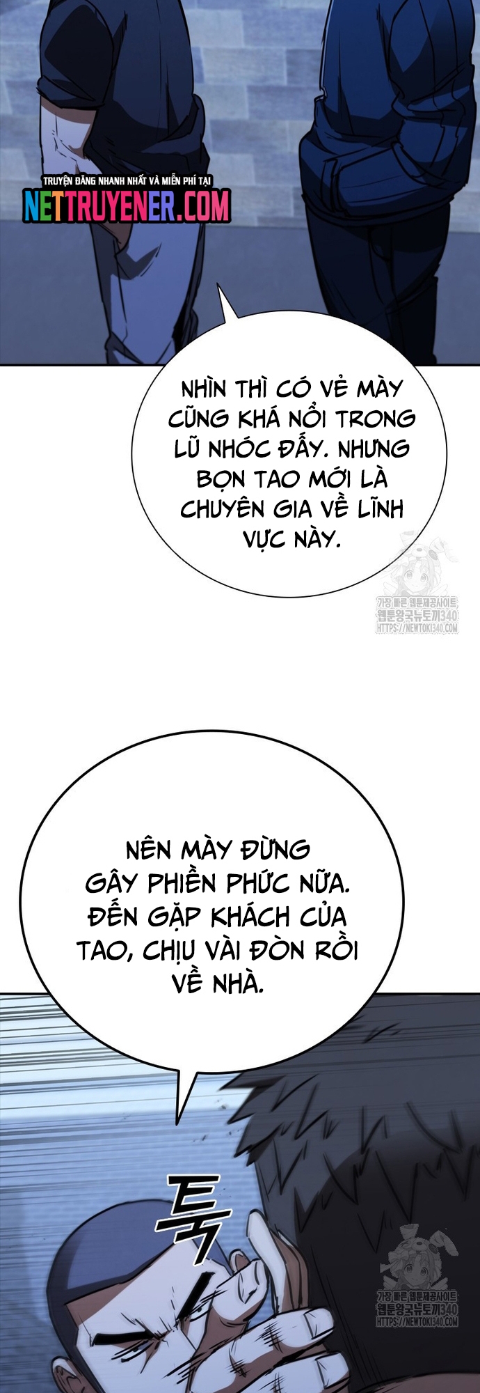 Chương 58 - Trang 51