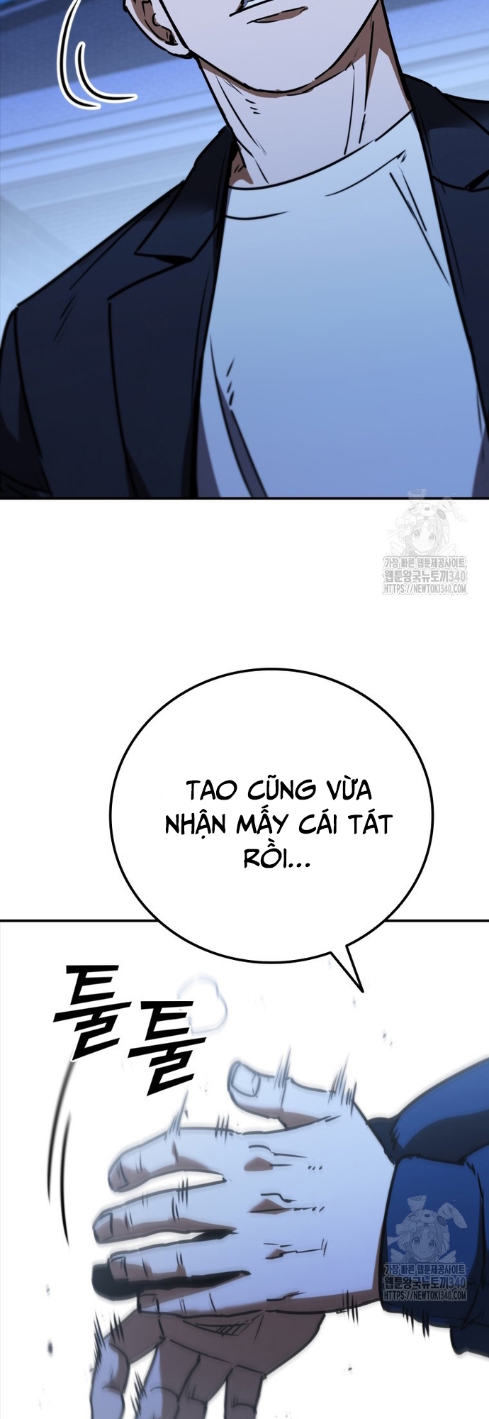Chương 58 - Trang 60